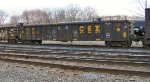 CSXT 485621